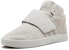 adidas Tubular Invader Strap 'Putih' BB5038