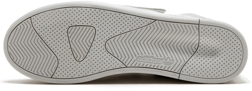 adidas Tubular Invader Strap 'Blanco' BB5038 Purchase adidas Tubular Invader Strap 'Blanco' BB5038