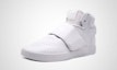 Buy adidas Tubular Invader Strap 'Putih' BW0872