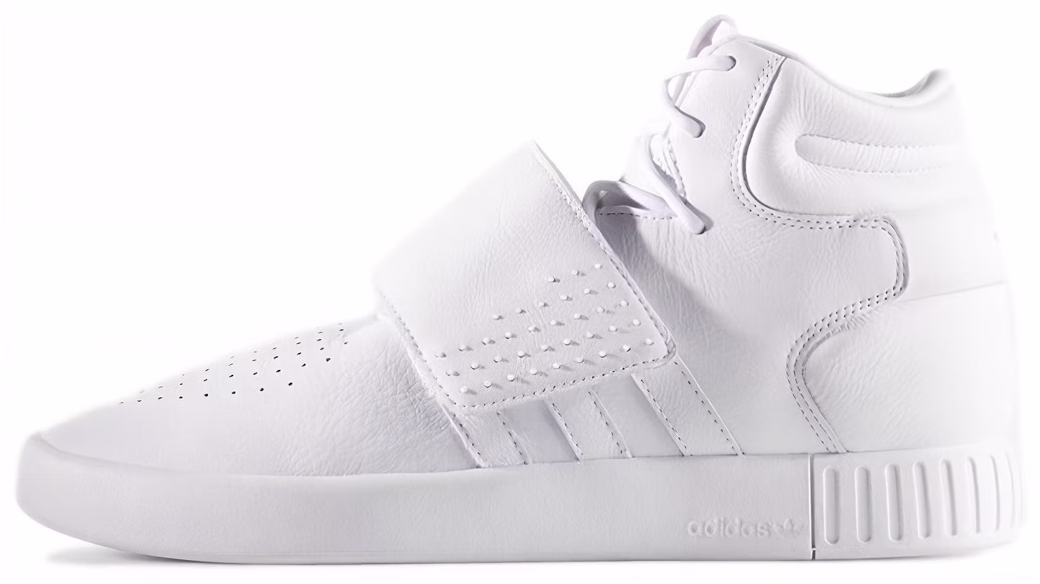 adidas-tubular-invader-strap-white