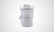 Shop adidas Tubular Invader Strap 'Putih' BW0872
