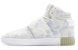 adidas Tubular Invader Strap 'White Camo' Putih Kelabu BB8394