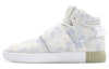 Buy adidas Tubular Invader Strap 'White Camo' Putih Kelabu BB8394