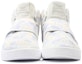 Lookbook adidas Tubular Invader Strap 'White Camo' Putih Kelabu BB8394