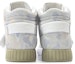 Shop adidas Tubular Invader Strap 'White Camo' Putih Kelabu BB8394