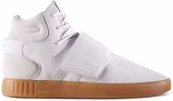 adidas Tubular Invader Strap 'White Gum' BY3629 adidas Tubular Invader Strap 'White Gum' BY3629