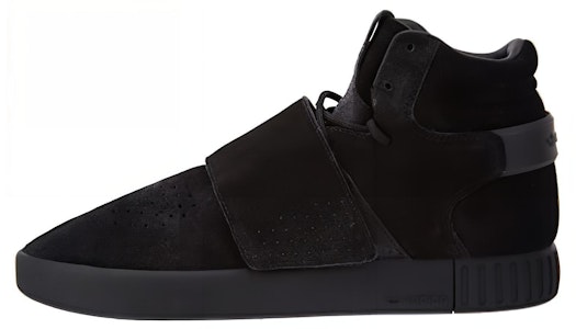 adidas Tubular Invader Strap Negro Core BY3632 Buy adidas Tubular Invader Strap Negro Core BY3632