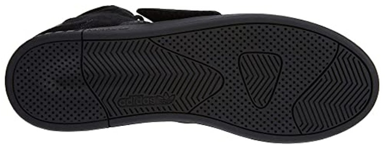 adidas Tubular Invader Strap Negro Core BY3632 Purchase adidas Tubular Invader Strap Negro Core BY3632