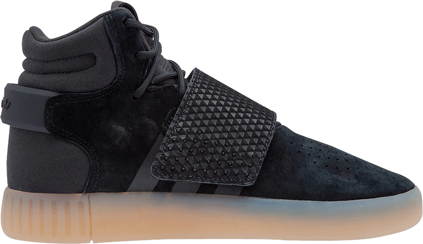 Adidas tubular invader sales nz