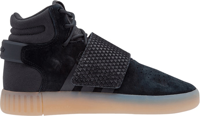 Tubular invader strap j hotsell