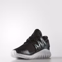 adidas Tubular Nova 'Black Reptile' S32007 adidas Tubular Nova 'Black Reptile' S32007
