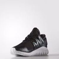 adidas Tubular Nova 'Black Reptile' S32007 adidas Tubular Nova 'Black Reptile' S32007
