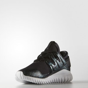 ADIDAS阿迪達斯 ORIGINALS TUBULAR NOVA 蛇皮紋運動休閒鞋 Buy ADIDAS阿迪達斯 ORIGINALS TUBULAR NOVA 蛇皮紋運動休閒鞋
