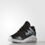 adidas Tubular Nova 'Hitam Reptilia' S32007