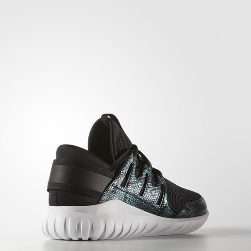 Order adidas Tubular Nova ''Schwarze Reptil'' S32007