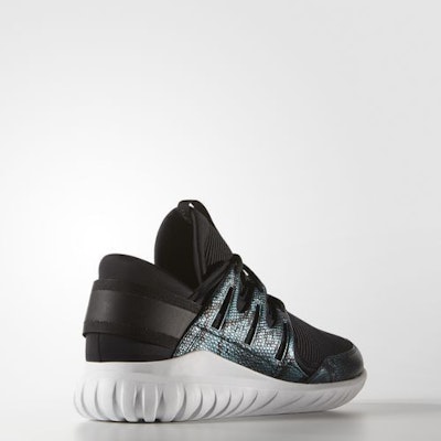 ADIDAS阿迪達斯 ORIGINALS TUBULAR NOVA 蛇皮紋運動休閒鞋 Order ADIDAS阿迪達斯 ORIGINALS TUBULAR NOVA 蛇皮紋運動休閒鞋
