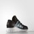 adidas Tubular Nova 'Hitam Reptilia' S32007