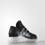 Order adidas Tubular Nova 'Hitam Reptilia' S32007