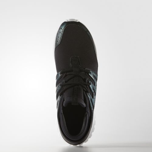 Lookbook adidas Tubular Nova ''Schwarze Reptil'' S32007