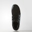 Lookbook adidas Tubular Nova 'Hitam Reptilia' S32007