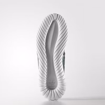 ADIDAS阿迪達斯 ORIGINALS TUBULAR NOVA 蛇皮紋運動休閒鞋 Shop ADIDAS阿迪達斯 ORIGINALS TUBULAR NOVA 蛇皮紋運動休閒鞋