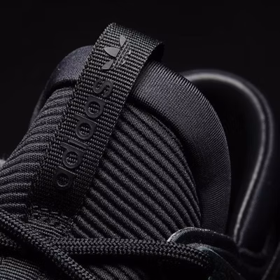 adidas Tubular Nova 'Hitam Reptilia' S32007 Purchase adidas Tubular Nova 'Hitam Reptilia' S32007