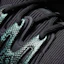 Details for adidas Tubular Nova ''Schwarze Reptil'' S32007