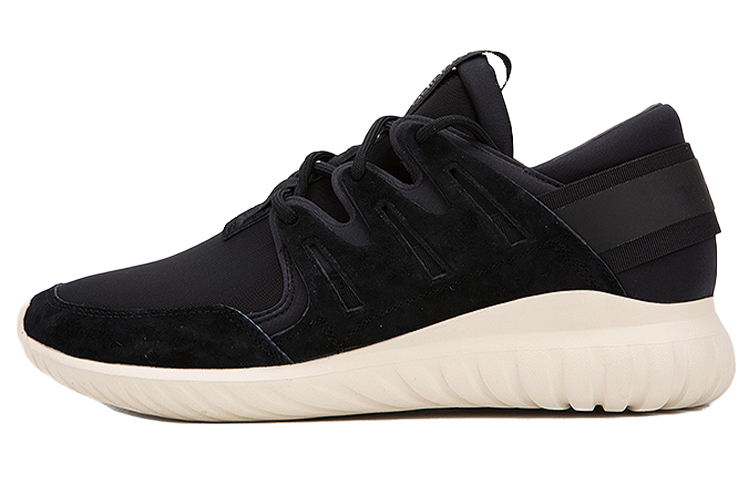 adidas Tubular Nova 'Core Black' S74822