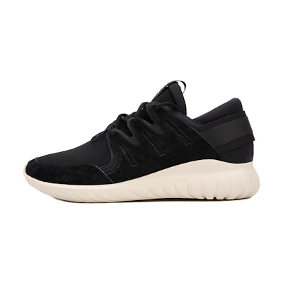adidas Tubular Nova 'Core Black'