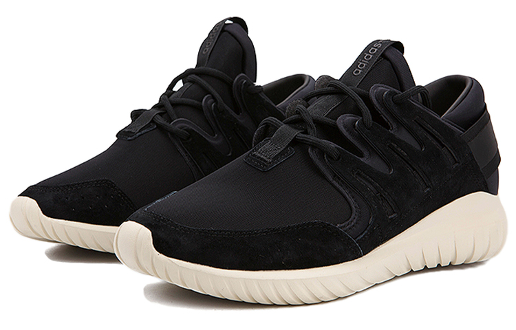 Order adidas Tubular Nova 'Hitam Inti' S74822
