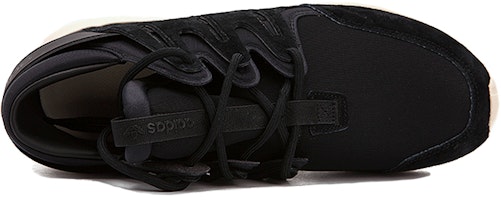 아디다스 튜블라 노바 '코어 블랙' S74822 Lookbook 아디다스 튜블라 노바 '코어 블랙' S74822