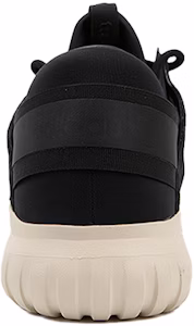 adidas Tubular Nova 'Hitam Inti' S74822 Shop adidas Tubular Nova 'Hitam Inti' S74822