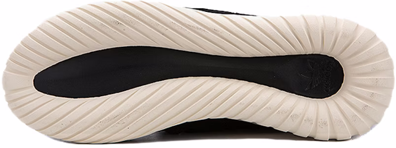adidas Tubular Nova 'Hitam Inti' S74822 Purchase adidas Tubular Nova 'Hitam Inti' S74822