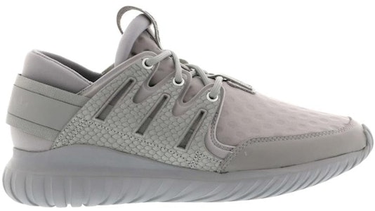 adidas Tubular Nova 'Gris Sólido' S32009 Buy adidas Tubular Nova 'Gris Sólido' S32009