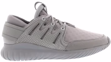 adidas Tubular Nova 'Solid Grey' S32009 adidas Tubular Nova 'Solid Grey' S32009