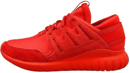 アディダス チュブラー ノヴァ トリプルレッド S74819 Buy アディダス チュブラー ノヴァ トリプルレッド S74819