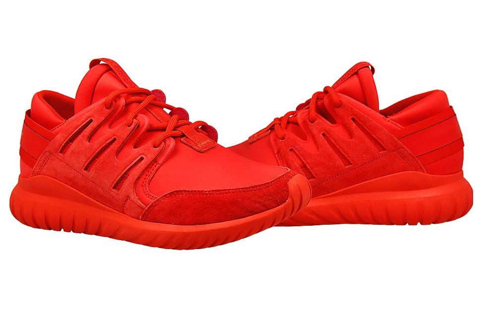 Order adidas Tubular Nova 'Merah Triple' S74819