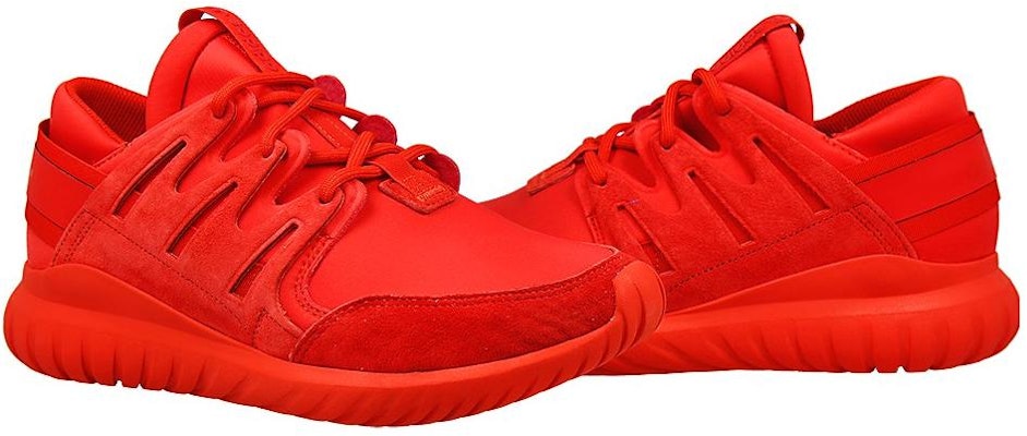 adidas Tubular Nova 'Merah Gelap' S74819 Order adidas Tubular Nova 'Merah Gelap' S74819