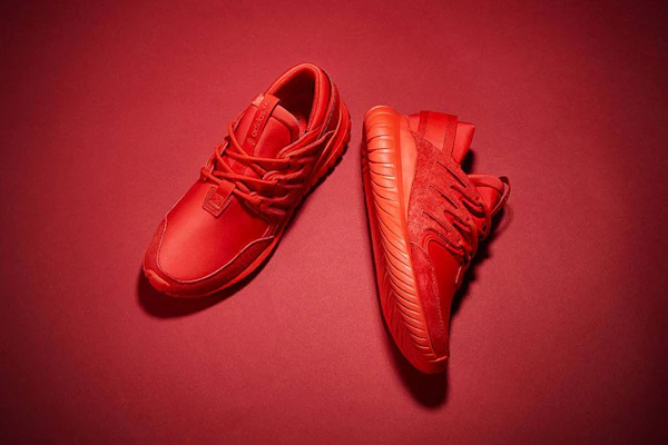 愛迪達 三重紅 Tubular Nova S74819 Order 愛迪達 三重紅 Tubular Nova S74819
