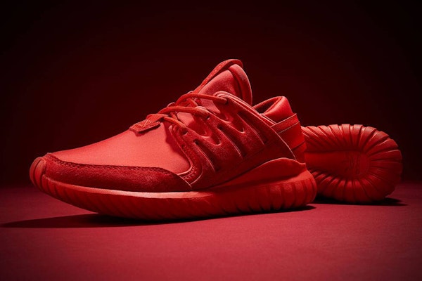 Adidas tubular nova s74819 hotsell