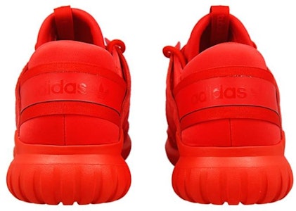 アディダス チュブラー ノヴァ トリプルレッド S74819 Shop アディダス チュブラー ノヴァ トリプルレッド S74819