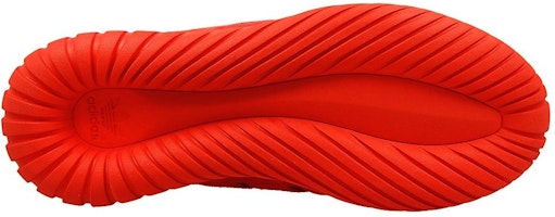 adidas Tubular Nova 'Triple Red' Zapatillas Rojas Completas S74819 Purchase adidas Tubular Nova 'Triple Red' Zapatillas Rojas Completas S74819