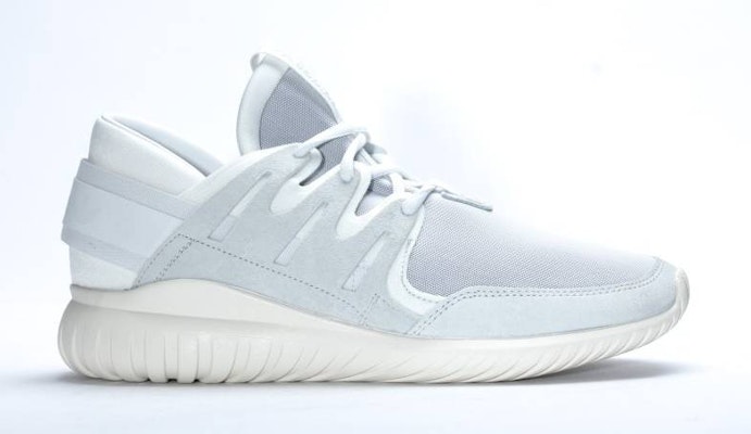 愛迪達 Tubular Nova 復古白 灰白 Buy 愛迪達 Tubular Nova 復古白 灰白