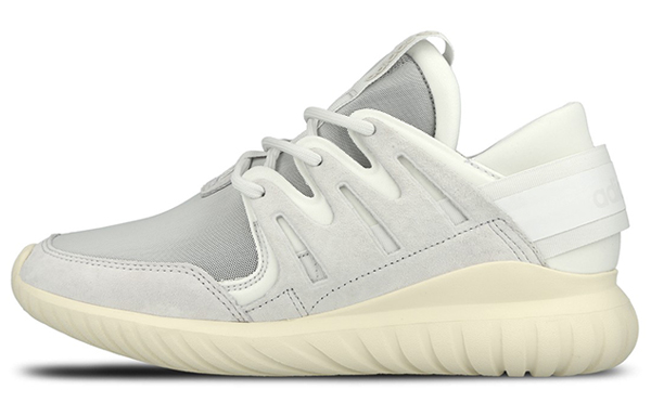 adidas Tubular Nova 'Vintage White' S74821