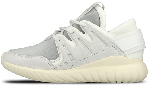 愛迪達 Tubular Nova 復古白 灰白 Buy 愛迪達 Tubular Nova 復古白 灰白