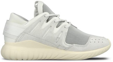 adidas Tubular Nova 'Blanco Vintage' S74821 Order adidas Tubular Nova 'Blanco Vintage' S74821