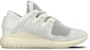 adidas Tubular Nova 'Vintage White' Putih Klasik S74821