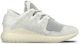 Order adidas Tubular Nova 'Vintage White' Putih Klasik S74821