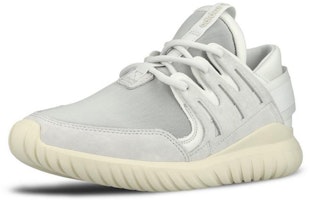 adidas Tubular Nova 'Blanco Vintage' S74821 Lookbook adidas Tubular Nova 'Blanco Vintage' S74821