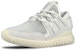 adidas Tubular Nova 'Vintage White' Putih Klasik S74821